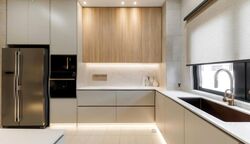 Pasir Ris Beach Park (D18), Semi-Detached #497968791